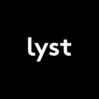 Lyst