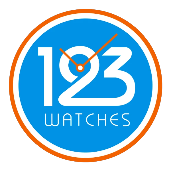 123Watches