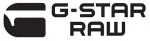 
           
          G-Star Gutscheincodes
          