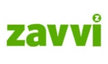 Nehmen Sie Den 10% Gutscheincode Für Zavvi.com