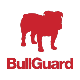 
           
          Bullguard Gutscheincodes
          