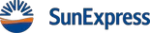 SunExpress: Melden Sie Sich Für Den Newsletter An, Um Sonderangebote Und Werbeaktionen Zu Sichern