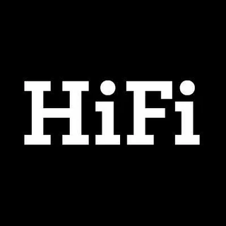 Holenn Sie 29% Bei Hifi Klubben