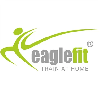 Bis Zu 20% Eaglefit Rabatt Bei Einige Stile