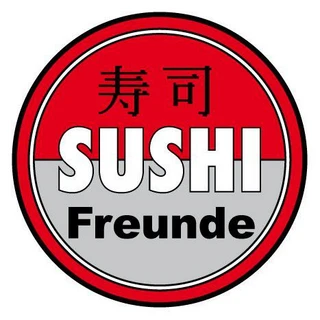 Sushifreunde