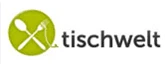 Tischwelt