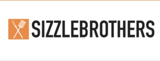 SizzleBrothers