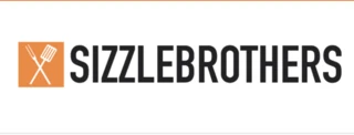 Abonnieren Sie Den SizzleBrothers Newsletter Und Holenn Exklusive Angebote