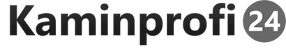 Kaminprofi24