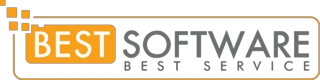 BESTSOFTWARE