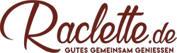 raclette.de
