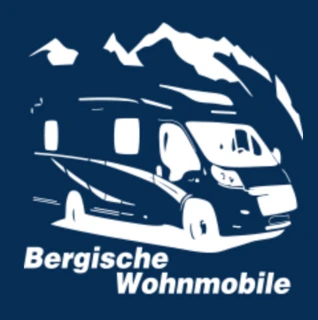 Genieße Sonstige Luftzelte So Günstig Wie Möglich Mit 339,99€ Bei Bergische Wohnmobile