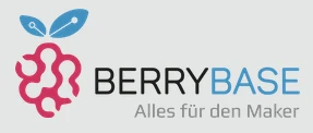 Bis Zu 55% BerryBase Rabatt Im BerryBase Sale Ergattern