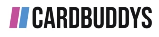 cardbuddys.de