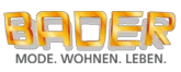 bader.at