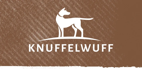 Knuffelwuff Gutscheincodes