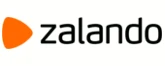 Genießenn Sie Jetzt Mit Den Produkten Von ZALANDO