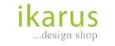 Ikarus