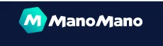 ManoMano Gutschein über 100€ Auf Alle Bestellungen