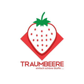 Traumbeere