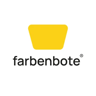 Farbenbote