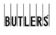 
           
          Butlers Gutscheincodes
          