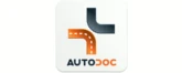 3% Rabatt Autodoc Coupon