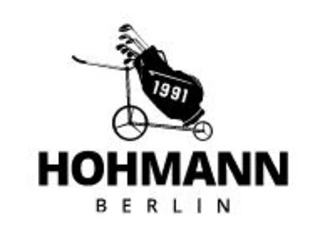 Hohmann Golf