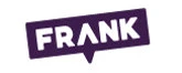 Try All Frank Codes At Checkout In One Click