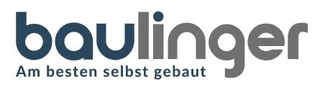 Findenn Sie 42% Bei Baulinger