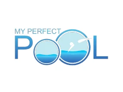 MY PERFECT POOL