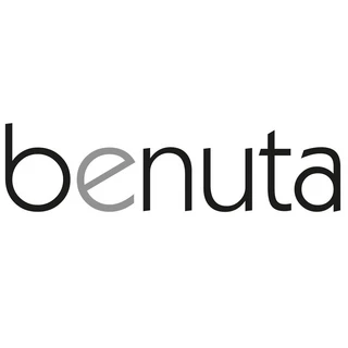 Benuta