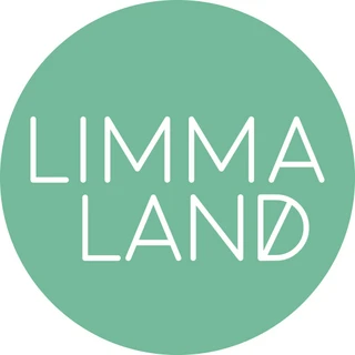 Limmaland