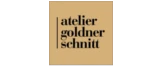 20€-Gutschein + Gratis Versand Bei Atelier Goldner