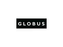 Globus