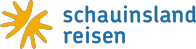 Bekomme Österreich-Urlaub Preisgünstig Ab 508€