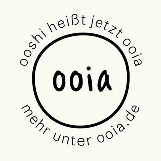 ooia.de