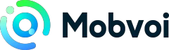 Mobvoi Gutscheine: Erhalten Sie 10% Zusätzlichen Rabatt
