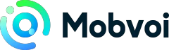 mobvoi.com