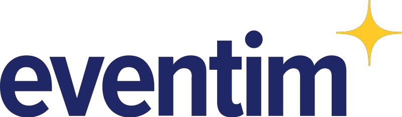 Eventim Gutscheincodes
