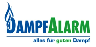 DampfAlarm