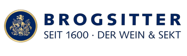 Brogsitter