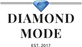 DIAMOND MODE
