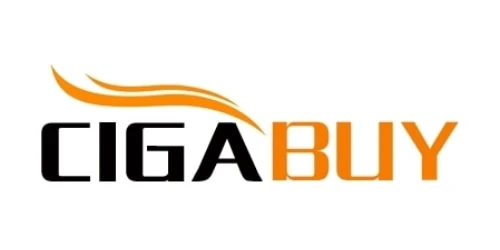 cigabuy.com