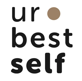 urbestself.de