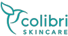 Colibri Cosmetics