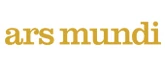 Try All Ars Mundi Codes At Checkout In One Click