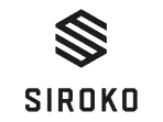Siroko: Verifiziert 5% Rabatt Auf Die Gesamte Website