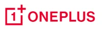 11% OnePlus Gutschein Auf Oneplus 9 Pro