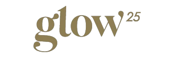 Glow25 Gutscheincodes